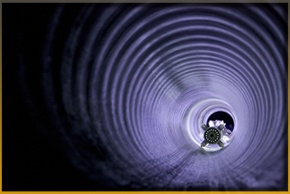 蓟州UVCIPP紫外光固化修复工艺特点和施工工艺